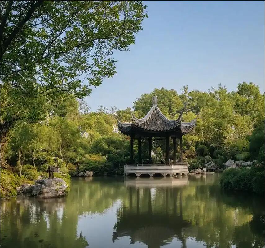 保山青寒餐饮有限公司